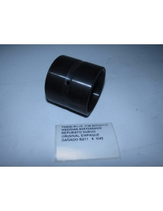 BUJE JCB 809/00131 MEDIDAS...