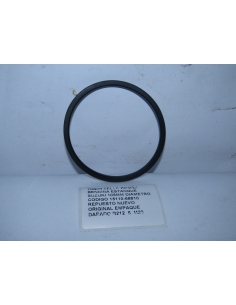 SELLO BOMBA BENCINA...