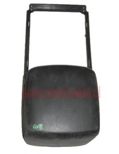 Apoya brazo Suzuki Grand Vitara III.