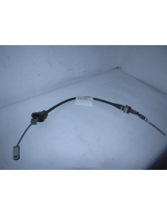 PIOLA EMBRAGUE MAZDA 3 1986...