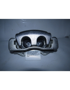 CALIPER DERECHO CHEVROLET...