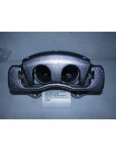 CALIPER IZQUIERDO CHEVROLET...