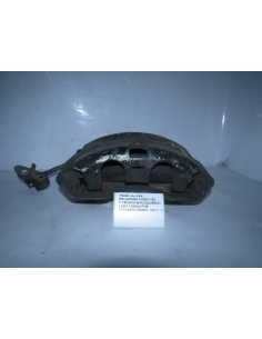 CALIPER DELANTERO FORD F150...
