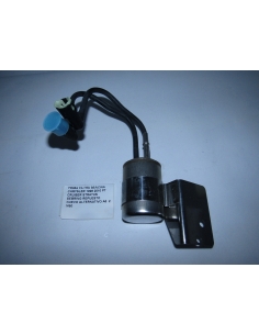 FILTRO BENCINA CHRYSLER...