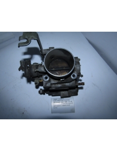 CUERPO ACELERACION TOYOTA...