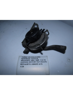 VALVULA AIRE ADMISION...
