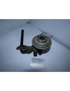 EGR 25620-65011 TOYOTA...