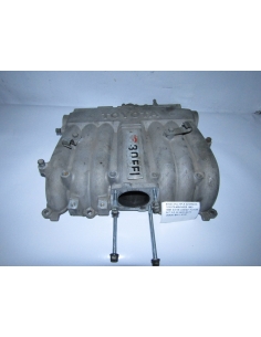 MULTIPLE ADMISION TOYOTA...