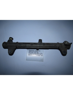 RIEL INYECCION DERECHO...