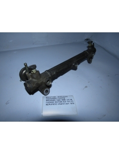 RIEL INYECCION IZQUIERDO...