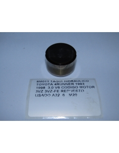 TAQUI HIDRAULICO TOYOTA...