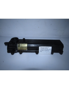 TAPA VALVULAS IZQUIERDA...