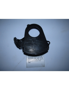 TAPA DISTRIBUCION INFERIOR...