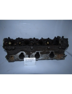 CULATA DERECHA TOYOTA...