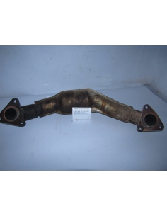 MULTIPLE ESCAPE UNION...