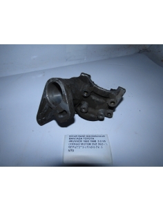 BASE DISTRIBUIDOR BANCADA...