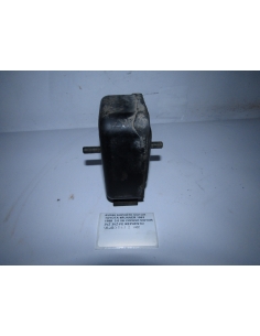 SOPORTE MOTOR TOYOTA...