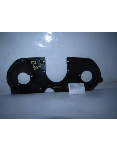 LATA INTERIOR DISTRIBUCION...