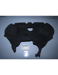 TAPA DISTRIBUCION SUPERIOR...