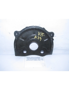 TAPA INTERIOR DISTRIBUCION...