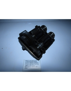 CONJUNTO EJE COMPENSADOR...