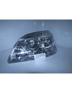 OPTICO IZQUIERDO DAEWOO...