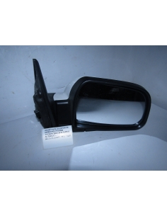 ESPEJO EXTERIOR DERECHO...