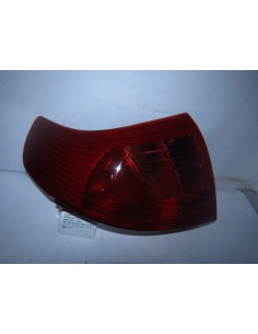 FOCO TRASERO DERECHO SUZUKI...