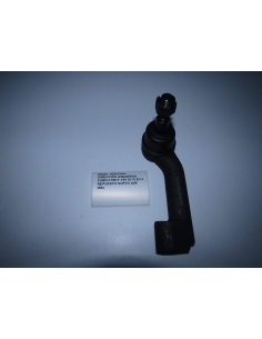 TERMINAL DIRECCION...