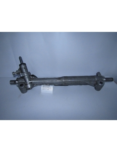 CREMALLERA DIRECCION...