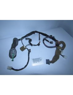 CABLERIA RAMAL PUERTA...