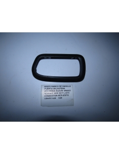 MARCO DE MANILLA PUERTA...