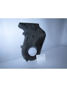 TAPA INFERIOR DISTRIBUCION...