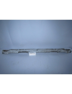 MOLDURA TRAVESAÑO SUPERIOR...