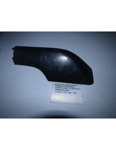 MOLDURA TECHO TRASERA...