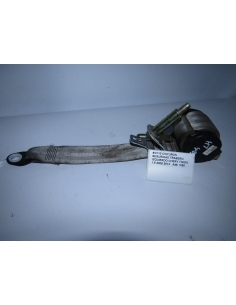 CINTURON SEGURIDAD TRASERO...