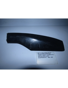 MOLDURA TECHO DELANTERA...