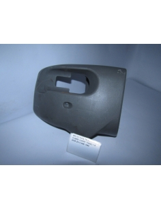 TAPA TELECOMANDO CUBRE...