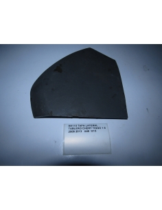 TAPA LATERAL TABLERO CHERY...