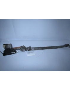 CINTURON SEGURIDAD AIRBAG...