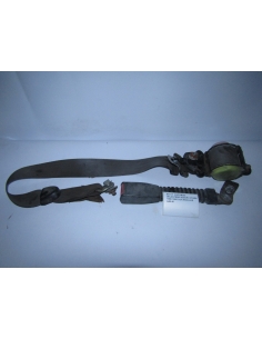 CINTURON DELANTERO SUZUKI...