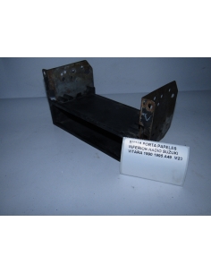 PORTA PAPELES INFERIOR...