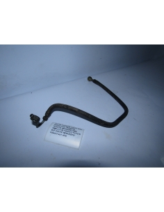 CAÑERIA UNION RIEL...