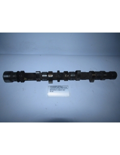 EJE LEVA IZQUIERDO TOYOTA...