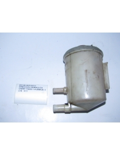 DEPOSITO DIRECCION...