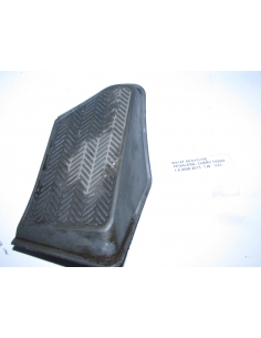 APOYO PIE PEDALERA CHERY...