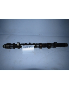 EJE LEVA TOYOTA DERECHO...