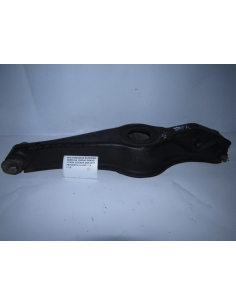 BANDEJA SUPERIOR DERECHA...