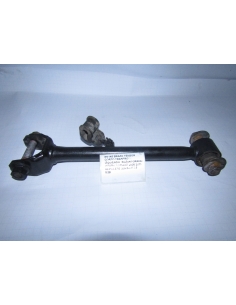 BRAZO TENSOR CORTO TRASERO...