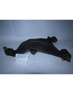 BANDEJA INFERIOR IZQUIERDA...